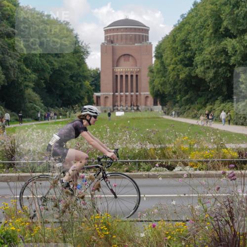 14.09.2025 - Stadtparktriathlon Michael Burmester http://msf.ph/oto/8901416 14.09.2025 13:15:11 Radfahren 1451, 1471, 1514, 1538 meine-sportfotos.de