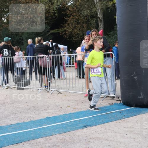 14.09.2025 - Stadtparktriathlon Strokosch-Dieckow http://msf.ph/oto/8901420 14.09.2025 15:03:38 Ziel 1818, 1829 meine-sportfotos.de