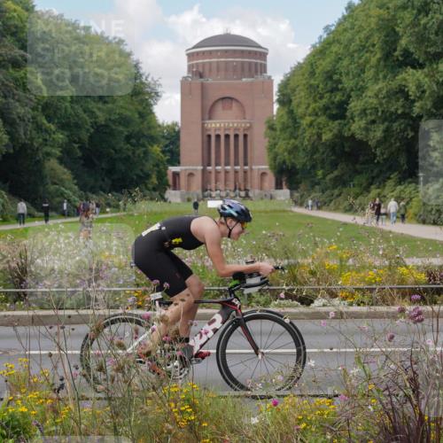 14.09.2025 - Stadtparktriathlon Michael Burmester http://msf.ph/oto/8901421 14.09.2025 13:15:13 Radfahren 1451, 1471, 1514, 1538 meine-sportfotos.de