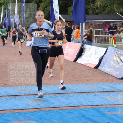 14.09.2025 - Airport Race Strokosch-Dieckow http://msf.ph/oto/8901425 14.09.2025 12:31:40 Ziel 61, 299, 400, 570, 736, 1132, 1447, 1454, 1463, 1785, 1798, 2077, 2155, 4013, 4180 meine-sportfotos.de