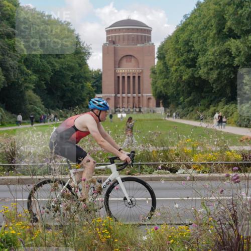 14.09.2025 - Stadtparktriathlon Michael Burmester http://msf.ph/oto/8901426 14.09.2025 13:15:17 Radfahren 1451, 1456, 1471, 1514, 1538 meine-sportfotos.de