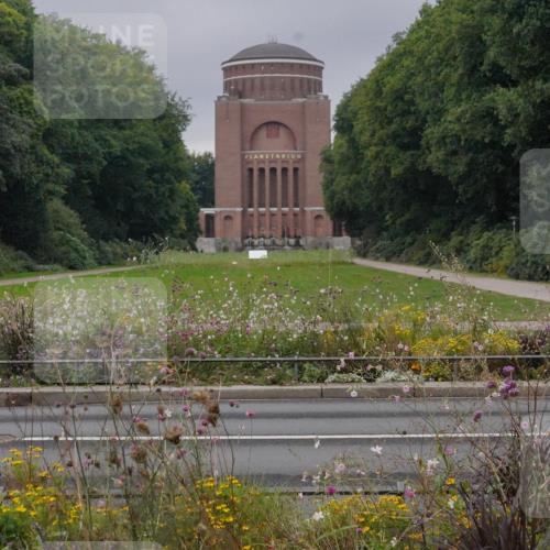 14.09.2025 - Stadtparktriathlon Michael Burmester http://msf.ph/oto/8901429 14.09.2025 09:25:03 Radfahren 440 meine-sportfotos.de