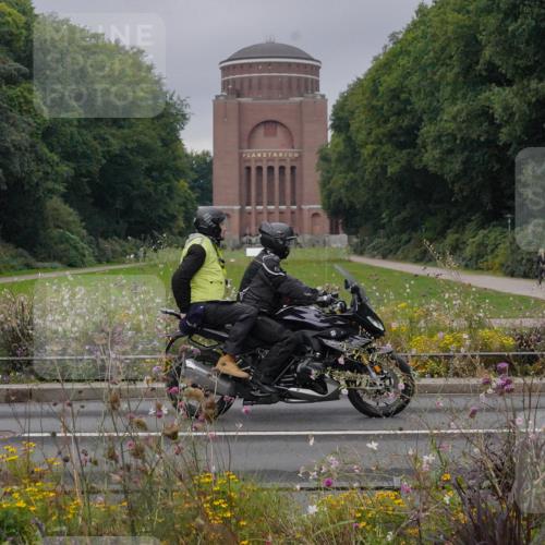 14.09.2025 - Stadtparktriathlon Michael Burmester http://msf.ph/oto/8901434 14.09.2025 09:25:07 Radfahren 502 meine-sportfotos.de