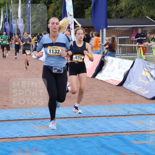 14.09.2025 - Airport Race Strokosch-Dieckow http://msf.ph/oto/8901438 14.09.2025 12:31:40 Ziel 61, 299, 400, 570, 736, 1132, 1447, 1454, 1463, 1785, 1798, 2077, 2155, 4013, 4180 meine-sportfotos.de