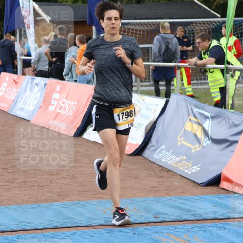 14.09.2025 - Airport Race Strokosch-Dieckow http://msf.ph/oto/8901448 14.09.2025 12:31:43 Ziel 61, 400, 511, 570, 906, 1132, 1339, 1447, 1454, 1463, 1785, 1798, 2077, 2155, 2162, 4013, 4180 meine-sportfotos.de