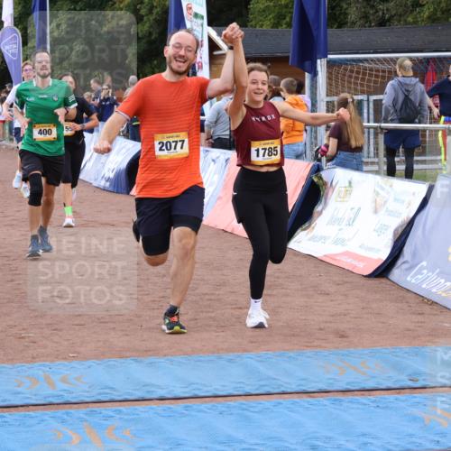 14.09.2025 - Airport Race Strokosch-Dieckow http://msf.ph/oto/8901464 14.09.2025 12:31:45 Ziel 61, 400, 511, 570, 906, 1339, 1447, 1454, 1463, 1785, 1798, 2077, 2155, 2162, 4013, 4180 meine-sportfotos.de