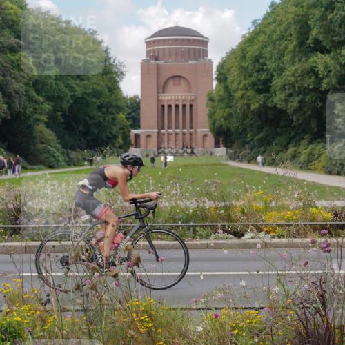 14.09.2025 - Stadtparktriathlon Michael Burmester http://msf.ph/oto/8901479 14.09.2025 13:15:48 Radfahren 1422, 1459, 1474, 1481, 1531 meine-sportfotos.de