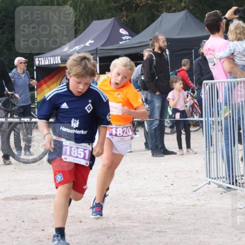 14.09.2025 - Stadtparktriathlon Strokosch-Dieckow http://msf.ph/oto/8901485 14.09.2025 15:04:16 Ziel 1802, 1820, 1828, 1834, 1845, 1851 meine-sportfotos.de
