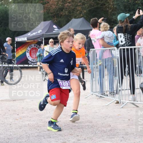 14.09.2025 - Stadtparktriathlon Strokosch-Dieckow http://msf.ph/oto/8901487 14.09.2025 15:04:16 Ziel 1802, 1820, 1828, 1834, 1845, 1851 meine-sportfotos.de