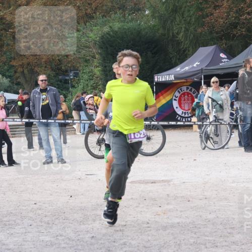 14.09.2025 - Stadtparktriathlon Strokosch-Dieckow http://msf.ph/oto/8901497 14.09.2025 15:04:18 Ziel 1802, 1820, 1821, 1828, 1834, 1845, 1851 meine-sportfotos.de