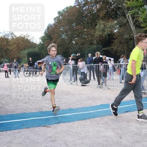 14.09.2025 - Stadtparktriathlon Strokosch-Dieckow http://msf.ph/oto/8901505 14.09.2025 15:04:20 Ziel 1422, 1802, 1820, 1821, 1828, 1845, 1851 meine-sportfotos.de