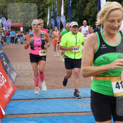 14.09.2025 - Airport Race Strokosch-Dieckow http://msf.ph/oto/8901507 14.09.2025 12:31:48 Ziel 101, 400, 511, 906, 1339, 1447, 1454, 1463, 1785, 1798, 2077, 2155, 2162, 4013, 4180 meine-sportfotos.de