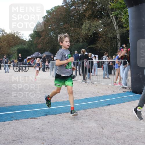 14.09.2025 - Stadtparktriathlon Strokosch-Dieckow http://msf.ph/oto/8901508 14.09.2025 15:04:20 Ziel 1422, 1802, 1820, 1821, 1828, 1845, 1851 meine-sportfotos.de