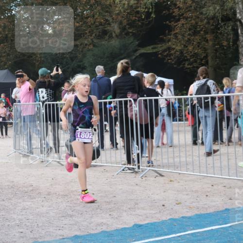 14.09.2025 - Stadtparktriathlon Strokosch-Dieckow http://msf.ph/oto/8901514 14.09.2025 15:04:22 Ziel 1422, 1802, 1820, 1821, 1828, 1836, 1845, 1851 meine-sportfotos.de