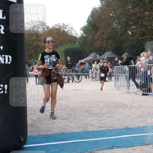 14.09.2025 - Stadtparktriathlon Strokosch-Dieckow http://msf.ph/oto/8901533 14.09.2025 15:04:25 Ziel 1422, 1802, 1821, 1828, 1836, 1845 meine-sportfotos.de