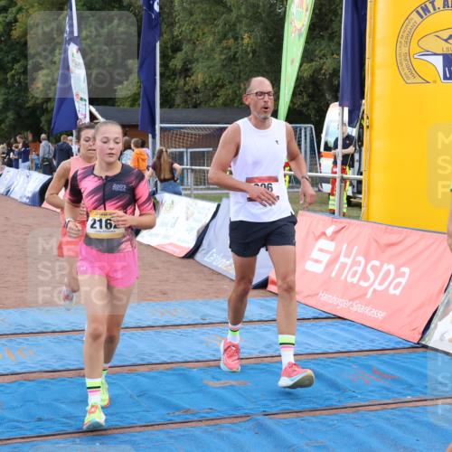 14.09.2025 - Airport Race Strokosch-Dieckow http://msf.ph/oto/8901535 14.09.2025 12:31:52 Ziel 101, 422, 511, 540, 747, 906, 1339, 1447, 1454, 1463, 1501, 1764, 1985, 2155, 2162, 4013 meine-sportfotos.de