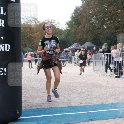 14.09.2025 - Stadtparktriathlon Strokosch-Dieckow http://msf.ph/oto/8901536 14.09.2025 15:04:26 Ziel 1422, 1802, 1806, 1821, 1828, 1836, 1845 meine-sportfotos.de