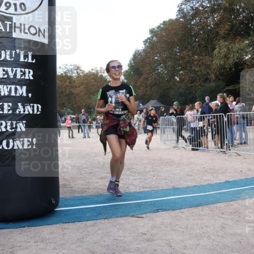 14.09.2025 - Stadtparktriathlon Strokosch-Dieckow http://msf.ph/oto/8901538 14.09.2025 15:04:26 Ziel 1422, 1802, 1806, 1821, 1828, 1836, 1845 meine-sportfotos.de