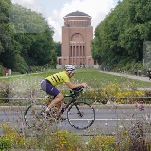 14.09.2025 - Stadtparktriathlon Michael Burmester http://msf.ph/oto/8901539 14.09.2025 13:17:09 Radfahren 1432, 1460, 1462, 1477, 1479, 1559 meine-sportfotos.de