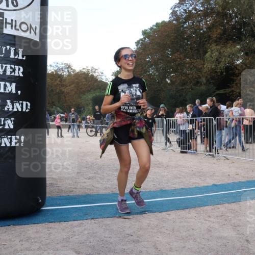 14.09.2025 - Stadtparktriathlon Strokosch-Dieckow http://msf.ph/oto/8901540 14.09.2025 15:04:26 Ziel 1422, 1802, 1806, 1821, 1828, 1836, 1845 meine-sportfotos.de