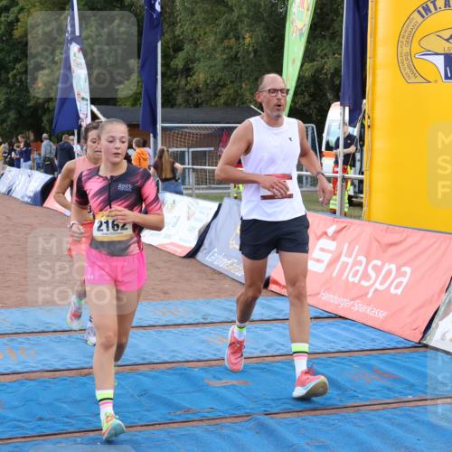 14.09.2025 - Airport Race Strokosch-Dieckow http://msf.ph/oto/8901541 14.09.2025 12:31:52 Ziel 101, 422, 511, 540, 747, 906, 1339, 1447, 1454, 1463, 1501, 1764, 1985, 2155, 2162, 4013 meine-sportfotos.de