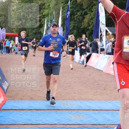 14.09.2025 - Airport Race Strokosch-Dieckow http://msf.ph/oto/8901557 14.09.2025 12:31:56 Ziel 101, 395, 422, 540, 747, 754, 1339, 1501, 1764, 1985 meine-sportfotos.de