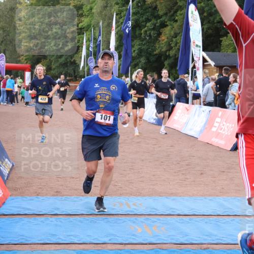 14.09.2025 - Airport Race Strokosch-Dieckow http://msf.ph/oto/8901570 14.09.2025 12:31:56 Ziel 101, 395, 422, 540, 747, 754, 1339, 1501, 1764, 1985 meine-sportfotos.de