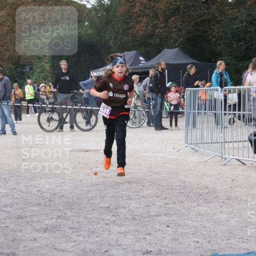 14.09.2025 - Stadtparktriathlon Strokosch-Dieckow http://msf.ph/oto/8901580 14.09.2025 15:04:38 Ziel 1805, 1806, 1809, 1831, 1848, 1857 meine-sportfotos.de