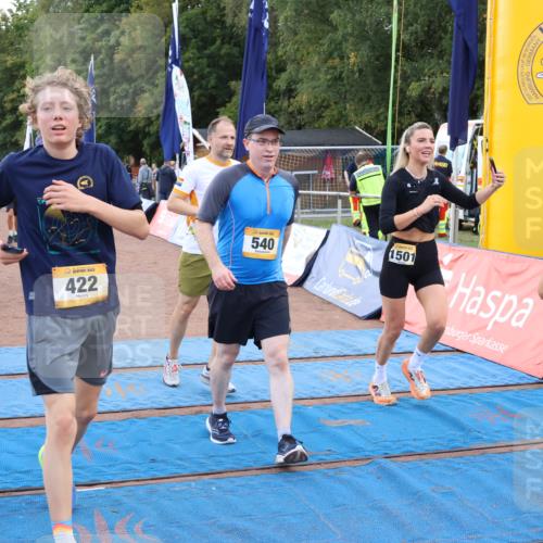 14.09.2025 - Airport Race Strokosch-Dieckow http://msf.ph/oto/8901582 14.09.2025 12:32:00 Ziel 101, 273, 392, 395, 422, 540, 747, 754, 1501, 1764, 1985 meine-sportfotos.de