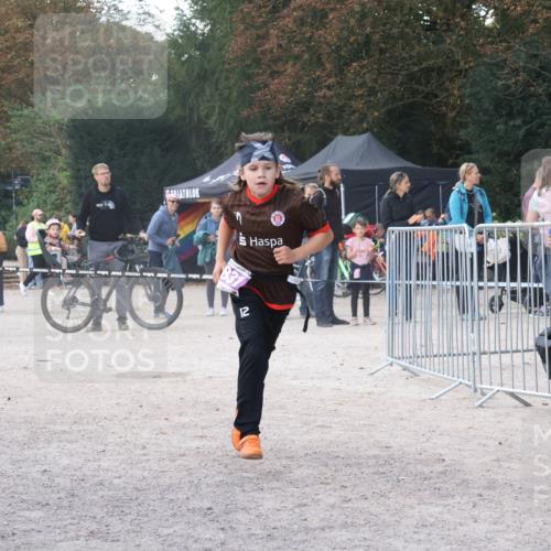 14.09.2025 - Stadtparktriathlon Strokosch-Dieckow http://msf.ph/oto/8901583 14.09.2025 15:04:38 Ziel 1805, 1806, 1809, 1831, 1848, 1857 meine-sportfotos.de