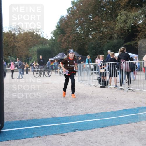 14.09.2025 - Stadtparktriathlon Strokosch-Dieckow http://msf.ph/oto/8901585 14.09.2025 15:04:38 Ziel 1805, 1806, 1809, 1831, 1848, 1857 meine-sportfotos.de