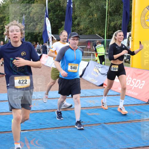 14.09.2025 - Airport Race Strokosch-Dieckow http://msf.ph/oto/8901588 14.09.2025 12:32:00 Ziel 101, 273, 392, 395, 422, 540, 747, 754, 1501, 1764, 1985 meine-sportfotos.de