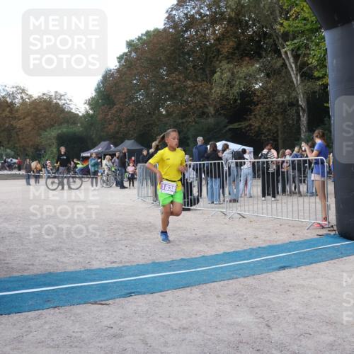 14.09.2025 - Stadtparktriathlon Strokosch-Dieckow http://msf.ph/oto/8901615 14.09.2025 15:05:00 Ziel 1792, 1812, 1838 meine-sportfotos.de
