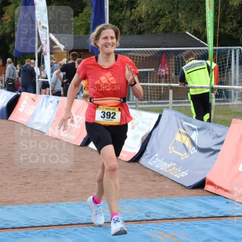 14.09.2025 - Airport Race Strokosch-Dieckow http://msf.ph/oto/8901625 14.09.2025 12:32:06 Ziel 273, 392, 395, 754, 1691, 4132 meine-sportfotos.de