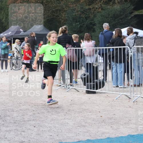 14.09.2025 - Stadtparktriathlon Strokosch-Dieckow http://msf.ph/oto/8901626 14.09.2025 15:05:03 Ziel 1792, 1813, 1838 meine-sportfotos.de