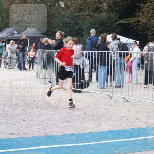 14.09.2025 - Stadtparktriathlon Strokosch-Dieckow http://msf.ph/oto/8901638 14.09.2025 15:05:06 Ziel 1792, 1801, 1813, 1838, 1855 meine-sportfotos.de