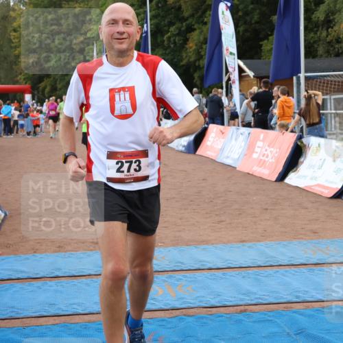 14.09.2025 - Airport Race Strokosch-Dieckow http://msf.ph/oto/8901643 14.09.2025 12:32:07 Ziel 273, 392, 395, 754, 969, 1425, 1691, 1698, 4132 meine-sportfotos.de