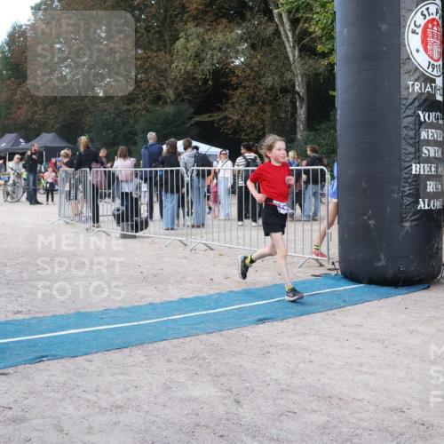 14.09.2025 - Stadtparktriathlon Strokosch-Dieckow http://msf.ph/oto/8901645 14.09.2025 15:05:07 Ziel 1792, 1801, 1803, 1813, 1838, 1855 meine-sportfotos.de