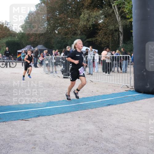 14.09.2025 - Stadtparktriathlon Strokosch-Dieckow http://msf.ph/oto/8901661 14.09.2025 15:05:11 Ziel 1792, 1795, 1801, 1803, 1813, 1855 meine-sportfotos.de