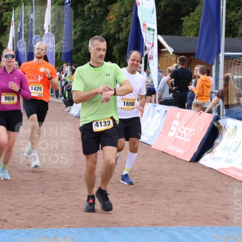 14.09.2025 - Airport Race Strokosch-Dieckow http://msf.ph/oto/8901670 14.09.2025 12:32:15 Ziel 269, 303, 421, 494, 678, 743, 969, 1425, 1698, 1816, 2110, 4132 meine-sportfotos.de