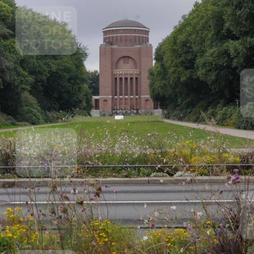14.09.2025 - Stadtparktriathlon Michael Burmester http://msf.ph/oto/8901674 14.09.2025 09:26:37 Radfahren 306, 338, 381, 389, 419, 439, 442, 456, 479 meine-sportfotos.de