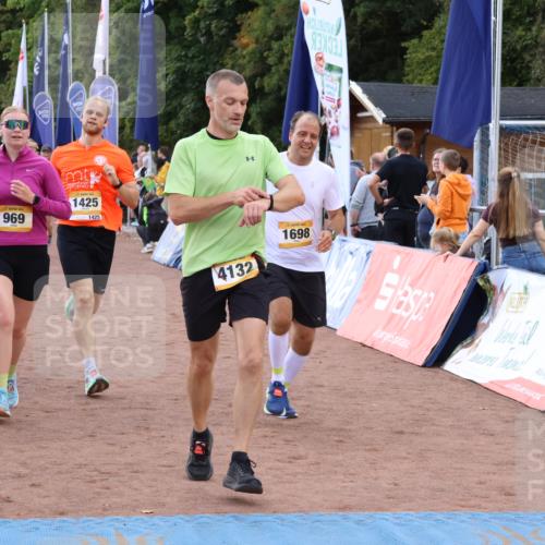 14.09.2025 - Airport Race Strokosch-Dieckow http://msf.ph/oto/8901675 14.09.2025 12:32:15 Ziel 269, 303, 421, 494, 678, 743, 969, 1425, 1698, 1816, 2110, 4132 meine-sportfotos.de