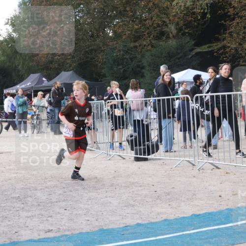 14.09.2025 - Stadtparktriathlon Strokosch-Dieckow http://msf.ph/oto/8901677 14.09.2025 15:05:13 Ziel 1795, 1801, 1803, 1813, 1855 meine-sportfotos.de