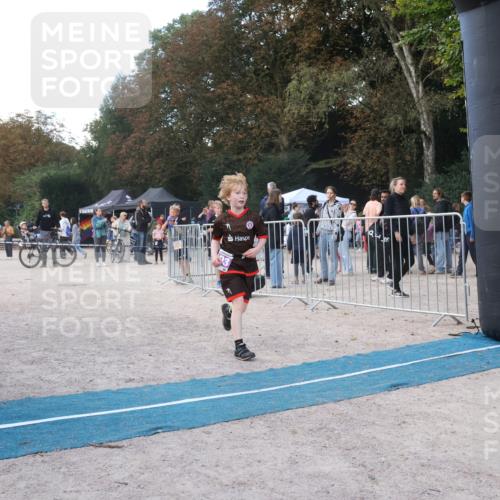 14.09.2025 - Stadtparktriathlon Strokosch-Dieckow http://msf.ph/oto/8901681 14.09.2025 15:05:14 Ziel 1795, 1801, 1803, 1813, 1855 meine-sportfotos.de