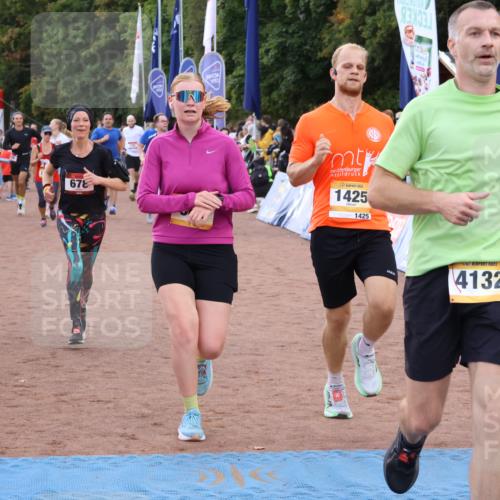 14.09.2025 - Airport Race Strokosch-Dieckow http://msf.ph/oto/8901682 14.09.2025 12:32:15 Ziel 269, 303, 421, 494, 678, 743, 969, 1425, 1698, 1816, 2110, 4132 meine-sportfotos.de