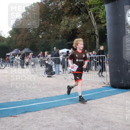14.09.2025 - Stadtparktriathlon Strokosch-Dieckow http://msf.ph/oto/8901686 14.09.2025 15:05:14 Ziel 1795, 1801, 1803, 1813, 1855 meine-sportfotos.de