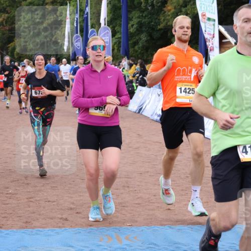 14.09.2025 - Airport Race Strokosch-Dieckow http://msf.ph/oto/8901687 14.09.2025 12:32:16 Ziel 269, 303, 421, 494, 678, 735, 743, 856, 969, 1425, 1698, 1816, 2110, 4132 meine-sportfotos.de