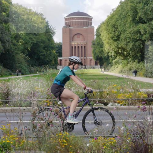 14.09.2025 - Stadtparktriathlon Michael Burmester http://msf.ph/oto/8901720 14.09.2025 13:19:22 Radfahren 1438, 1439, 1527, 1546, 1558, 1598 meine-sportfotos.de