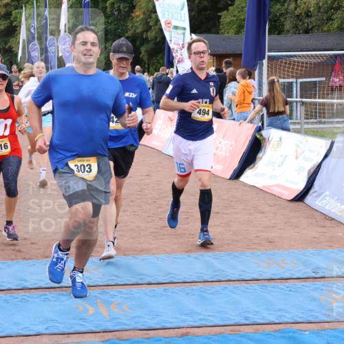 14.09.2025 - Airport Race Strokosch-Dieckow http://msf.ph/oto/8901735 14.09.2025 12:32:21 Ziel 269, 303, 421, 494, 678, 682, 735, 743, 856, 994, 1709, 1805, 1816, 2110, 4272 meine-sportfotos.de