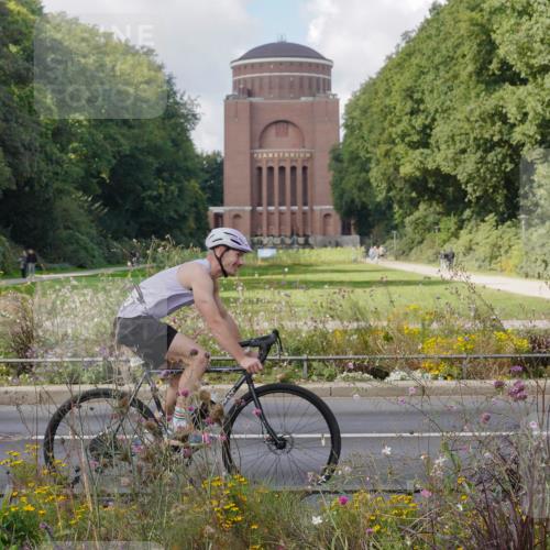 14.09.2025 - Stadtparktriathlon Michael Burmester http://msf.ph/oto/8901746 14.09.2025 13:19:36 Radfahren 1450, 1473, 1476, 1484, 1611 meine-sportfotos.de